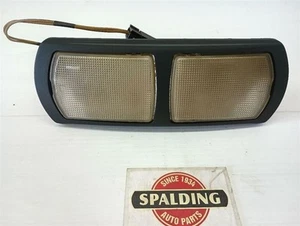P54-1016-7 Kenworth T2000 Dome Light (10991662 - Picture 1 of 12