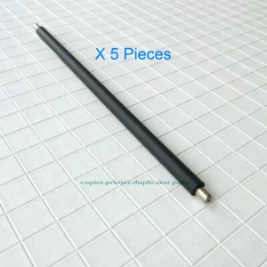 5Pcs Primary Charge Roller Fit For Kyocera Fs-2100D 2100DN 4100DN 4200DN 4300DN - Picture 1 of 6