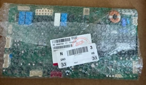 ☄️EBR80977528 LG OEM NUOVISSIMO PCB ASSY-MAIN Scheda di controllo senza scatola🔥 - Foto 1 di 7