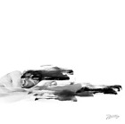 Daniel Avery Drone Logic (Vinyl) 2LP / White Vinyl / 10th Anniversary Edi
