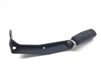 Clavija de pie izquierda Can-Am Spyder RT-S Roadster SE5 2843A 2010 Foto 1 de 4