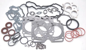 Com. Street Pro 101mm Bore Complete Gasket Kit Fits 08-14 Subaru EJ255 PRO2046C - Picture 1 of 1