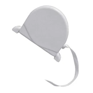Roller Blinds Shutter Automatic Control Winder Box Clutch with 5M Webbing Strap - Picture 1 of 7