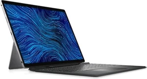 Dell Latitude 7000 7320 Detachable 13 2-in-1 (2021) | 13" FHD+ Touch | Core i7 - Picture 1 of 15