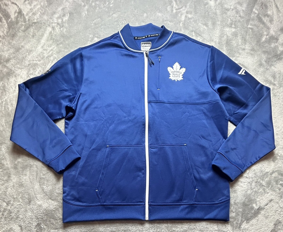 Toronto Leaf Jacket Canada Goose Pu00e1nsku00e1 Mikina Toronto
