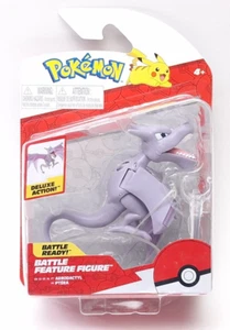 Figura característica Pokemon Battle - Acción Aerodactyl Deluxe - Imagen 1 de 7