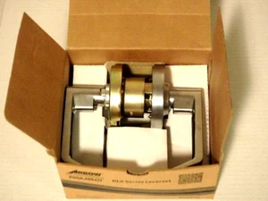 Arrow RLX Serie Profi-Kit Nr. 271 - Bild 1 von 4