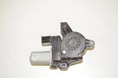 BMW I20 ( Ix) Engine Window Regulator Front Left 5A09AF5 5A84FC1 - Image 1 of 4