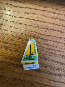 Fève - Vendée Globe (2016-2017) - Imagen 1 de 2