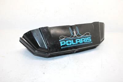89 Polaris 500 Oem Nose Cone 5430931 5430931-070 SP133 Foto 1 de 4
