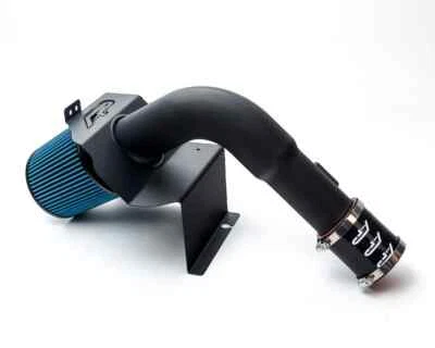 Kit de admisión de aire frío Agency Power para 15-21 Subaru WRX/STi Foto 1 de 4