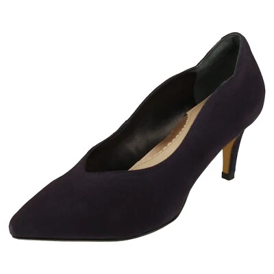 Zapatos de corte Van Dal para dama - Stella Foto 1 de 4