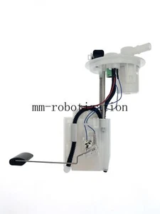 Fuel Pump Assembly 31110-B2500 for KIA SOUL 2014-2015 - Picture 1 of 4