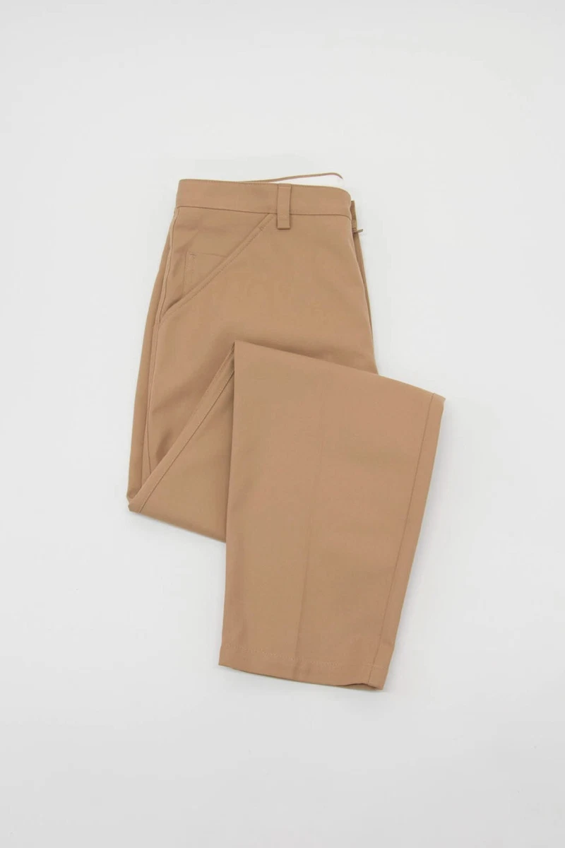 Brunello Cucinelli Regular Size Pants for Men for sale | eBay