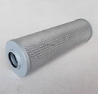 1PC NEW FIT FOR Return Oil Filter Element HX-100X10