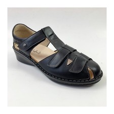 finn sandals on sale