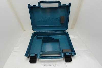 Makita DF030DWX Case only, no contents - Image 1 of 4