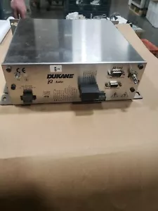 Dukane 40AT060-1L-M0 Power Supply Module #502D56PR5*IAC - Picture 1 of 2