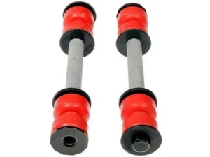 For 1978-1988 Chevrolet Monte Carlo Sway Bar Link Front Dorman 81336DFRG 1979 - Picture 1 of 2