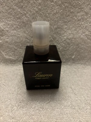 Ralph Lauren Perfume Mujer Lauren 2.0 Oz Foto 1 de 4