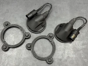 Verbindungskabel EDC BMW E60 E61 M5 E63 M6 Anschlusskabel Stoßdämpfer 2283165 - Picture 1 of 15