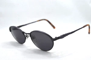 NEW AUTHENTIC KATA STYLE 7 VIO SUNGLASSES - Picture 1 of 6