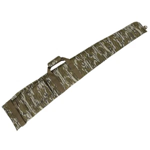 Beretta Floating Gun Case - Mossy Oak OG Bottomland - Bild 1 von 1