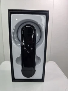 Máquina de esculpir corporal COMEBY - Masajeador profesional inalámbrico para celulitis  - Imagen 1 de 8