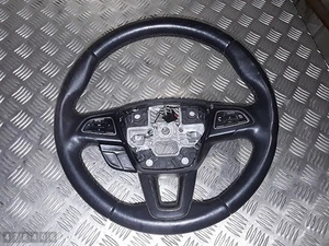 Ford Grand C Max 2018 volante con dirección GV413600DD3ZHE - Imagen 1 de 7