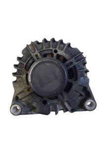 Generatore Ford Galaxy III CK 0986083620 2.0 Diesel 110kw 2012 31673025 - Foto 1 di 7