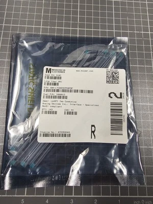 Analog Devices LTC6820HMS#PBF Isolated Communications Interface ICs Pack of 143 - Image 1 of 3