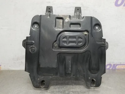19 2019 TOYOTA 4RUNNER TRD OFFROAD 4.0L 4X4 SKID PLATE  Foto 1 de 4