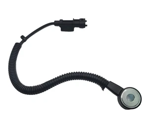 Herko Ignition Knock (Detonation) Sensor KS5113 for Kia Cadenza Sorento 17-20 - Picture 1 of 5