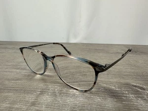 Scott Harris Europa SH-742 Womens Eyeglasses 49-16-132 Frames Only - Picture 1 of 8