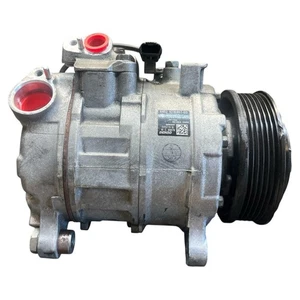 BMX X3 2016 deportivo utilitario 2,0 L compresor de aire acondicionado 13 14 15 16 17 OEM 9216467 - Imagen 1 de 9