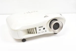 Epson EMP-TW680 - Beamer - Projektor - HD ready - HDMI - ungeprüft - Picture 1 of 7