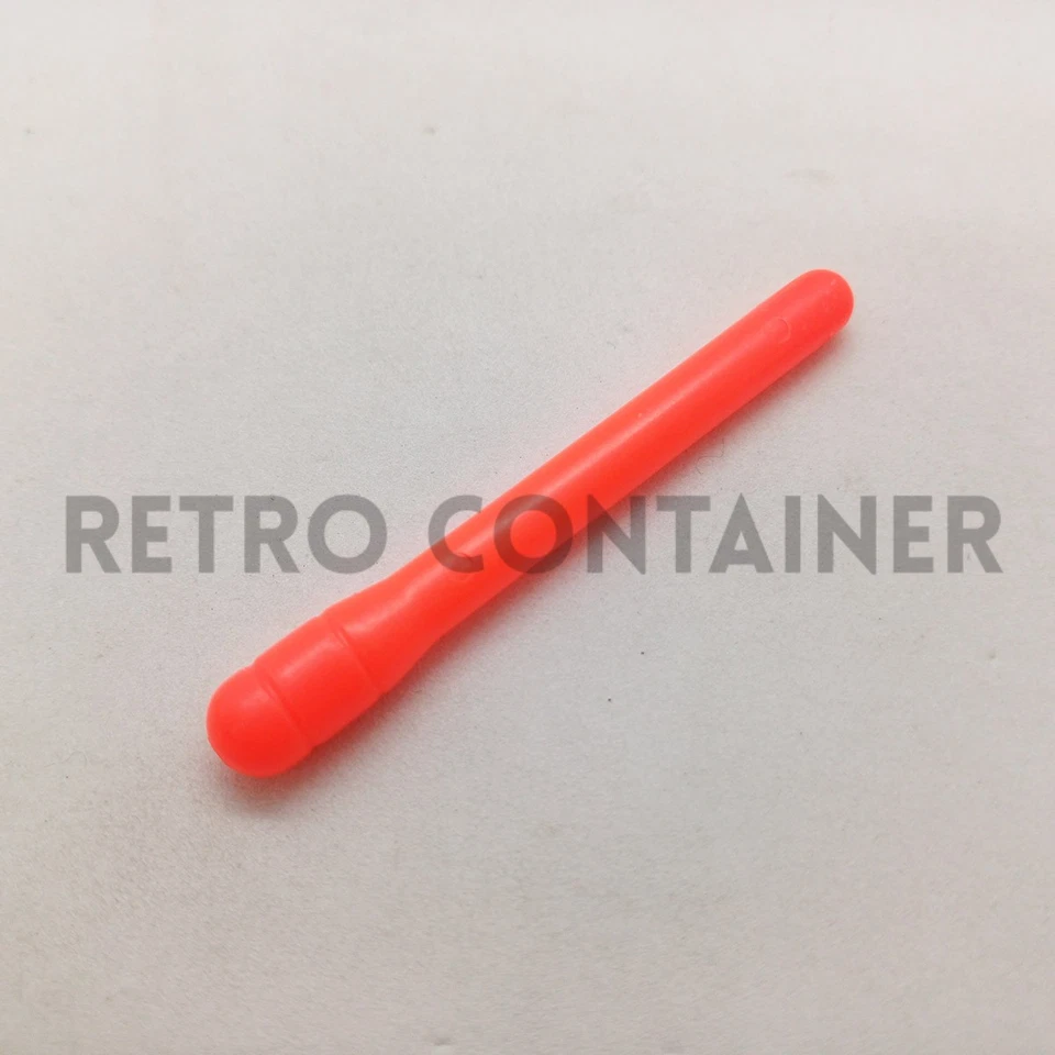 Vintage Toys Parts - TYCO BATTLETECH BUSHWACKER - Missile - Imagen 1 de 1