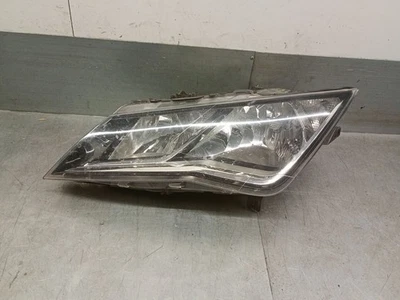 5F1941005A LINKER SCHEINWERFER / 5F1941005A / 5693121 FÜR SEAT LEON 5F1 1.6 TD - Bild 1 von 4