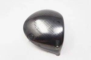 La Golf 13-12 12*  Driver Club Head Only Inv12730094 - Picture 1 of 4