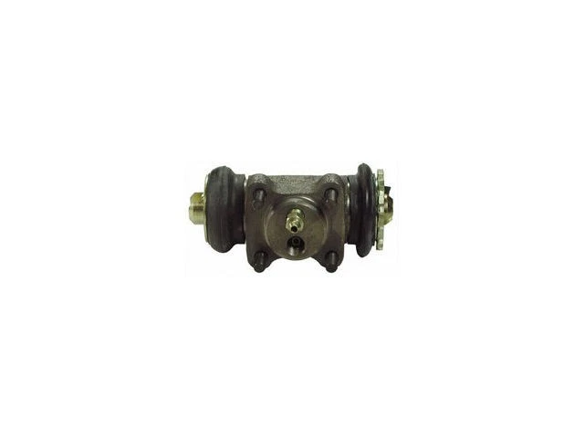 Cilindro de rueda trasera izquierda Centric 19ZJ21D para Mazda B1600 1972-1976 Foto 1 de 1