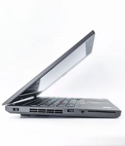 Lenovo Thinkpad L470 14"  i7 / 512-1 TB SSD / 8- 32GB RAM Windows 11 Pro 25H2 - Bild 1 von 10