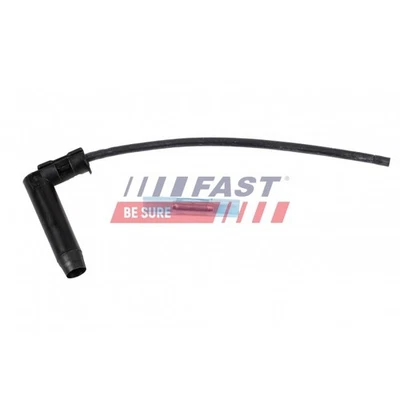 Para Peugeot Boxer Fiat Ducato Citroën Jumper Cables, Incandescente De Motor - Imagen 1 de 2