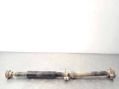 A1644102302 TRANSMISION CENTRAL TRASERA / 1644102302 / 7336076 PARA MERCEDES-BEN - Imagen 1 de 4