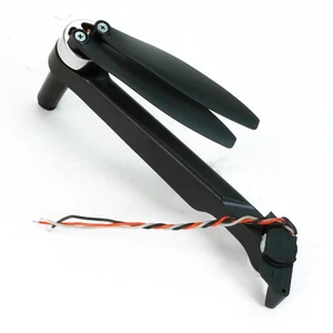 UDI RC U95 Front A Arm Assembly - Picture 1 of 1