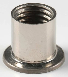 Zwinge Old Williamsburg Candlelabras & Epergne von Heisey - Bild 1 von 1