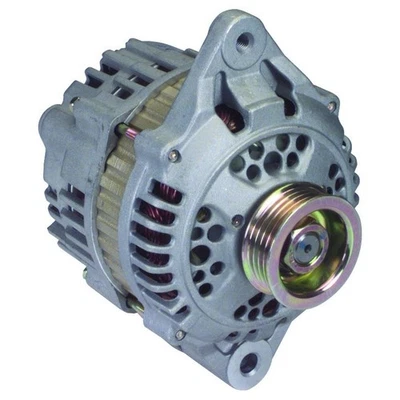 Alternador nuevo para Honda Passport V6 3.2L 96-97 2902766200 8971041011 8971041012 Foto 1 de 4