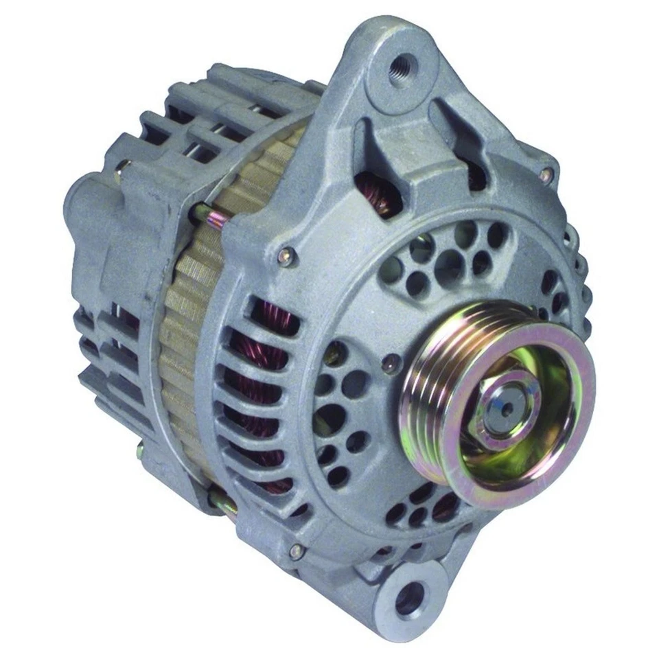 Alternador nuevo para Honda Passport V6 3.2L 96-97 2902766200 8971041011 8971041012 Foto 1 de 4