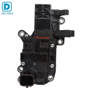 1xTransmission TCM TCU for Mazda 2.0-2.5L 238740A FZ21 K4238 FW6A-EL FW6AEL US - Picture 1 of 11