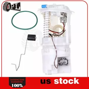 Fuel Pump Assembly For 2004-2010 Chrysler PT Cruiser L4 2.4L E7189M FG0928 - Picture 1 of 16