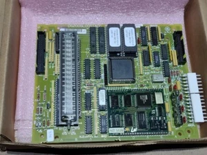 GE DS200SLCCG1ACC Mark V Card DS215SLCCG1AZZ01A NEW - Picture 1 of 5